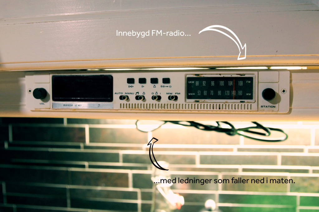 fm-radio