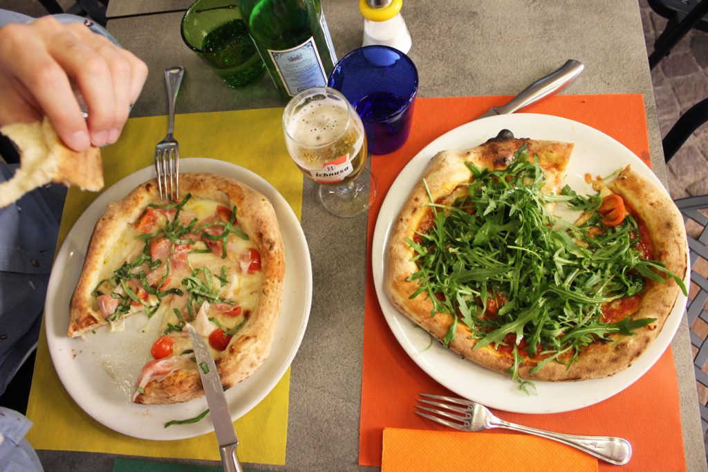 pizzatid