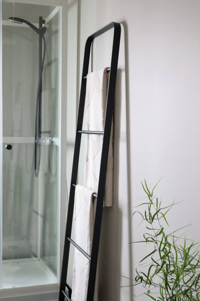 Hvordan oppgradere badet ditt på budsjett? 6