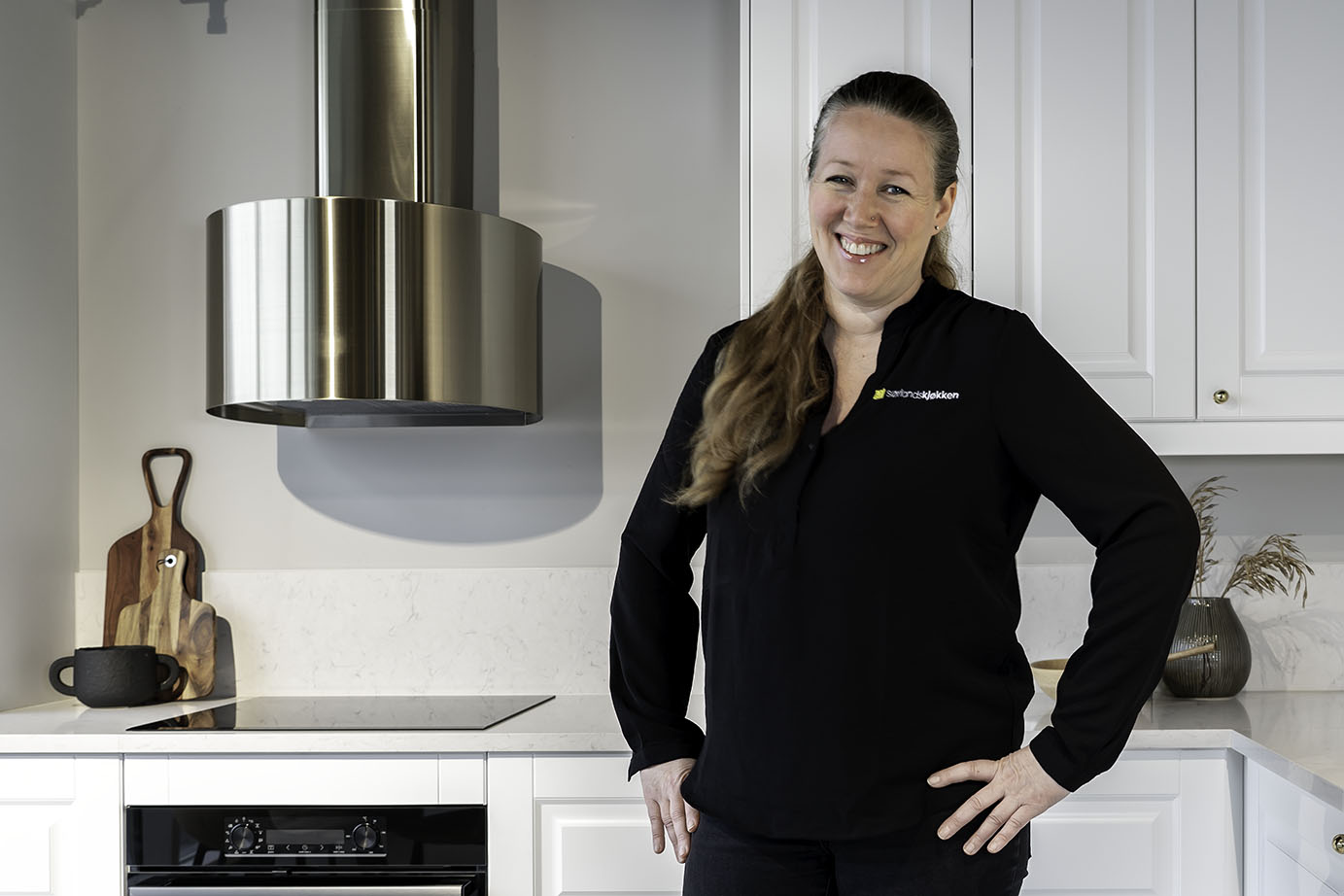 Arendal-team-image