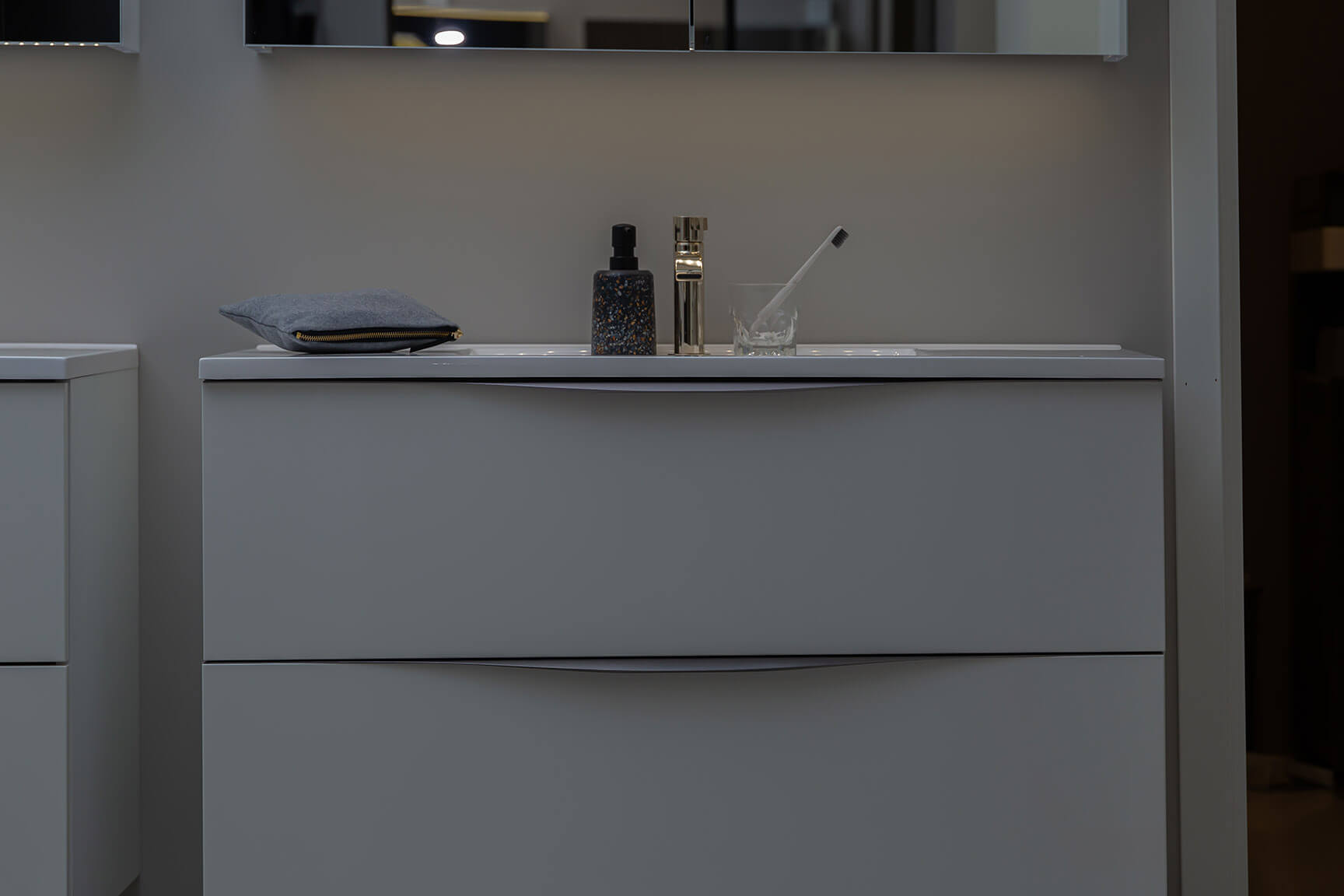 Våre baderomsserier 5