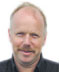 Kåre Rypestøl 2