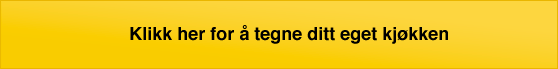 Tegn ditt kjøkken 1