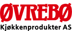 Øvrebø Kjøkkenprodukter