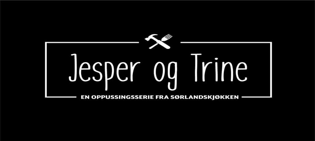 Episode 4: Trine og Jesper