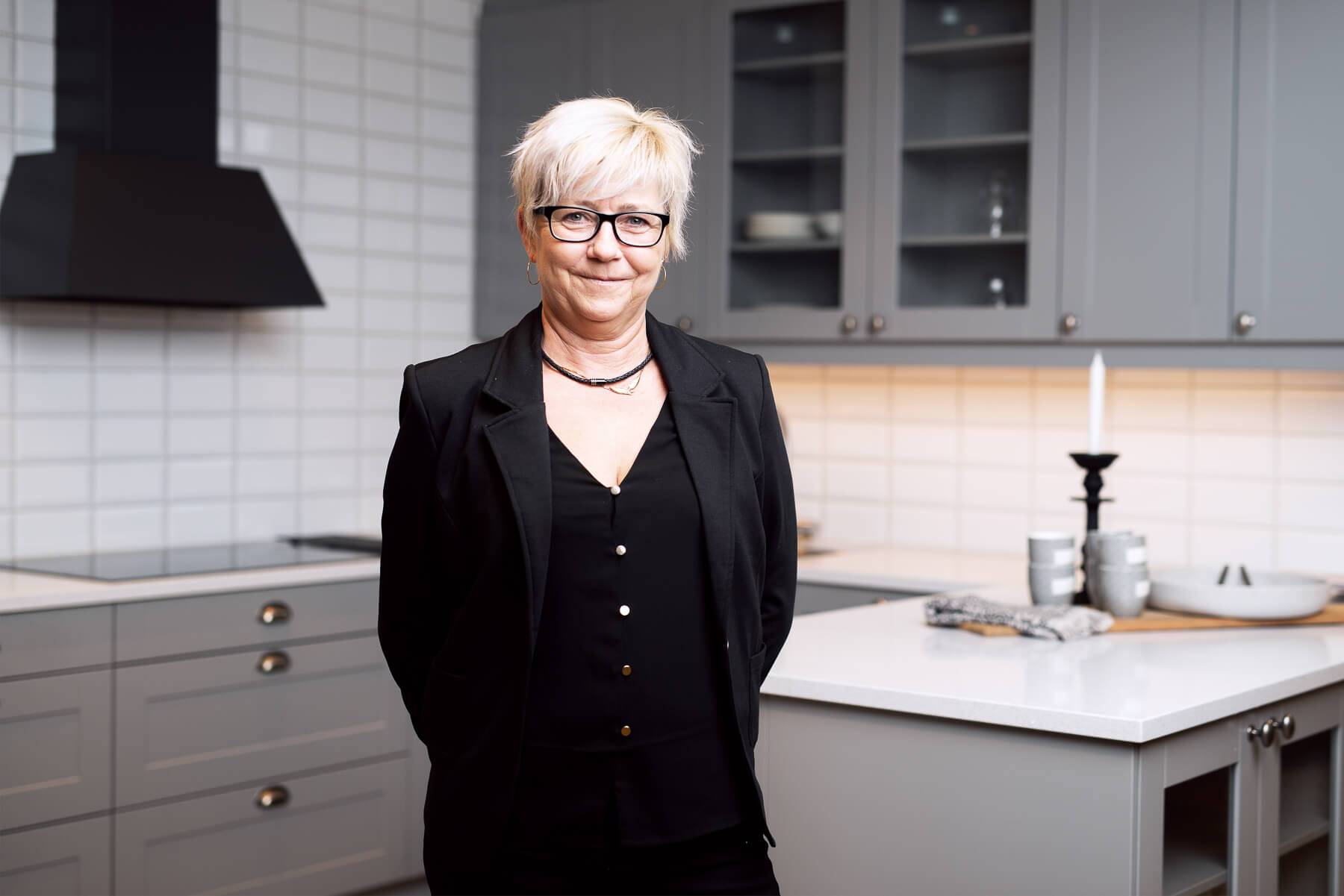 Arendal-team-image