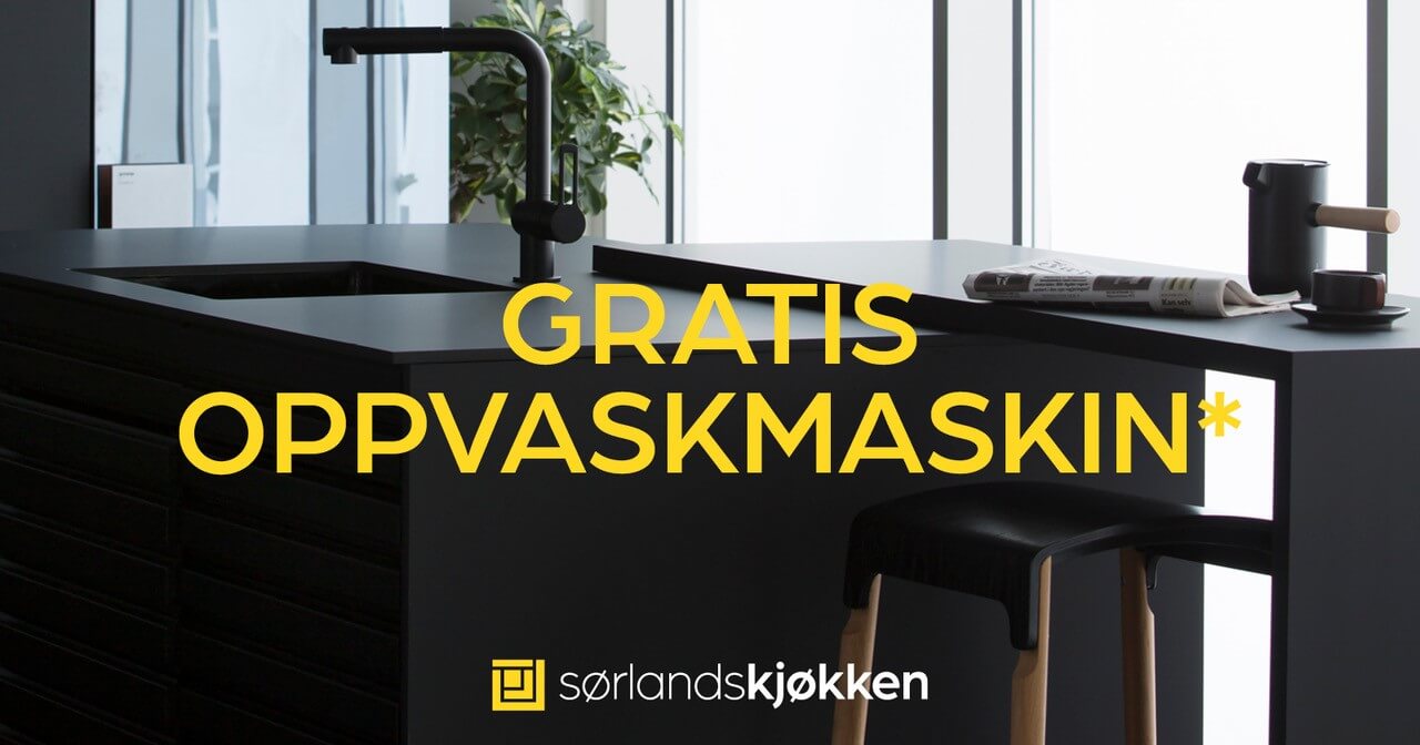 Automatisk kladd