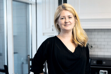Butikk i Kristiansand 3