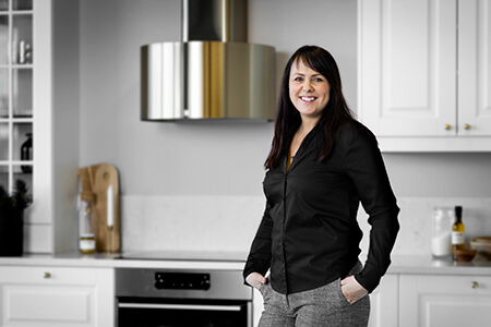 Butikk i Kristiansand 7