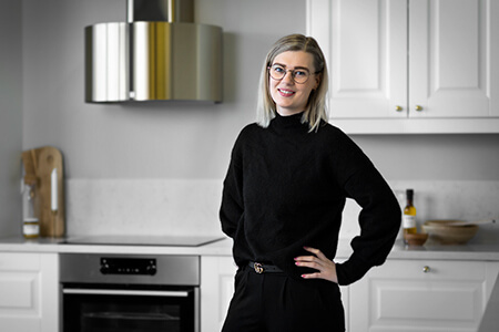 Butikk i Kristiansand 8