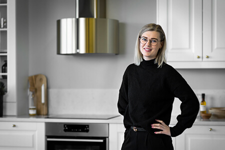 Butikk i Kristiansand 5