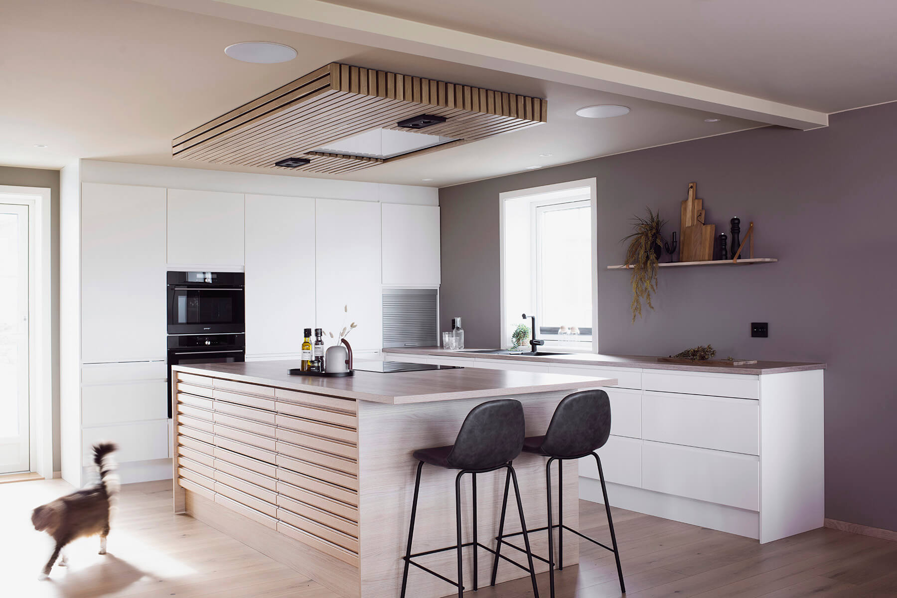 Sørlandskjøkken Stavanger 9