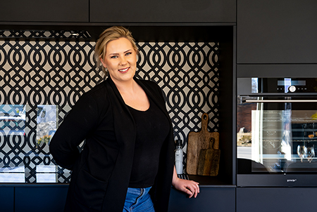 Sørlandskjøkken Arendal 2