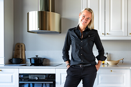 Arendal-team-image