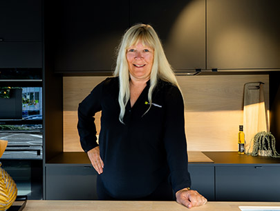 Arendal-team-image