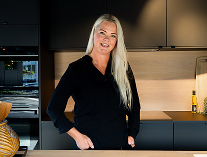Arendal-team-image