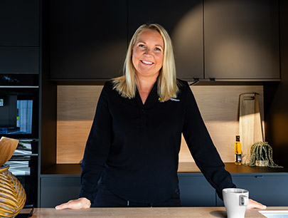 Arendal-team-image