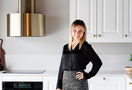 Arendal-team-image