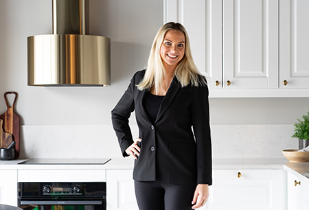 Arendal-team-image
