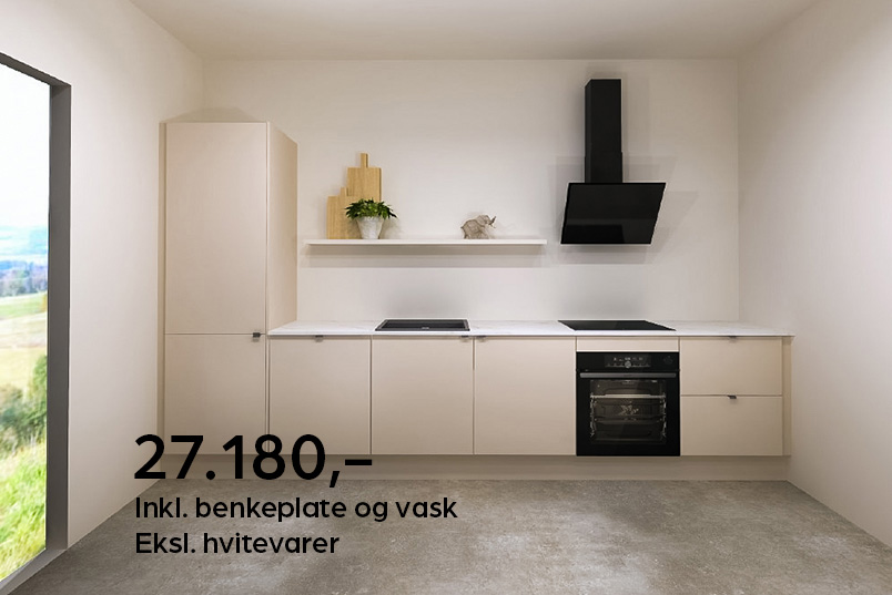 Reklamasjon-2B-1743512227 1