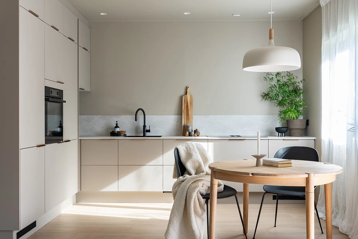 Sørlandskjøkken 34