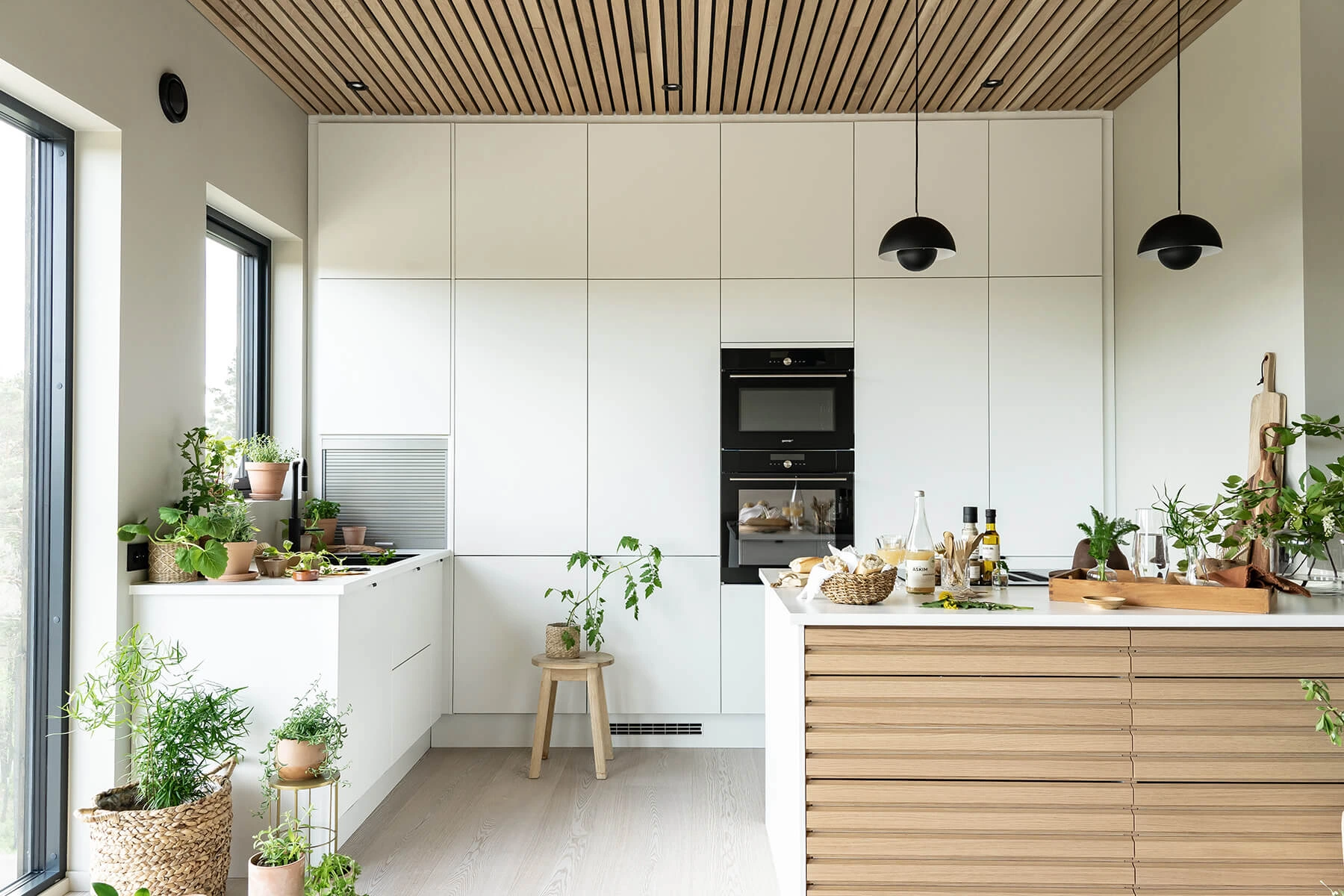Sørlandskjøkken 39