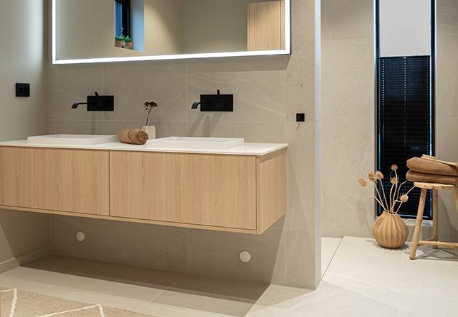 Sørlandskjøkken 43