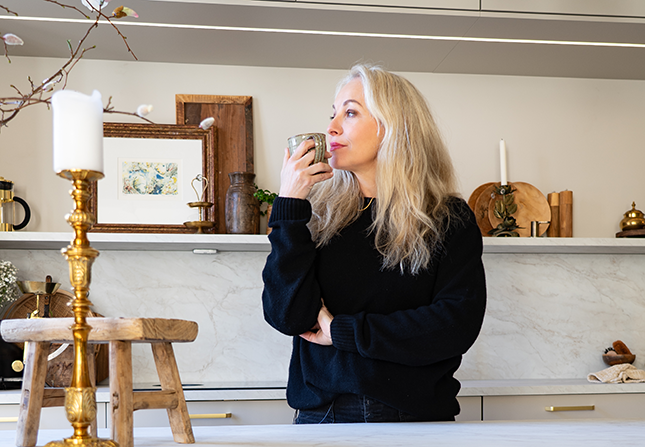 Sørlandskjøkken 52