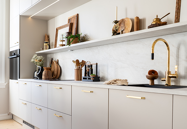 Sørlandskjøkken 53